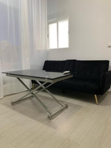 Apartamento De Ao Artes, 16 Малага Екстериор снимка